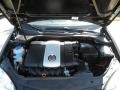 Black - Jetta SE Sedan Photo No. 9