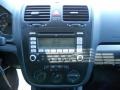Black - Jetta SE Sedan Photo No. 21