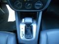 Black - Jetta SE Sedan Photo No. 22