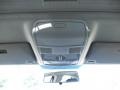 Black - Jetta SE Sedan Photo No. 23