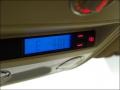 Shadow Blue Metallic - Touareg V8 Photo No. 26