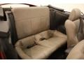 Sand Blast Interior Photo for 2004 Mitsubishi Eclipse #47963226