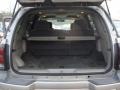 2003 Light Pewter Metallic Chevrolet TrailBlazer LS 4x4  photo #23