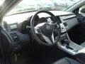 2008 Nighthawk Black Pearl Acura RDX   photo #20