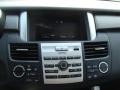 2008 Nighthawk Black Pearl Acura RDX   photo #22