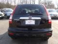 2008 Nighthawk Black Pearl Honda CR-V EX-L 4WD  photo #9