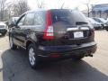 2008 Nighthawk Black Pearl Honda CR-V EX-L 4WD  photo #10