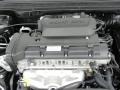 2.0 Liter DOHC 16-Valve CVVT 4 Cylinder Engine for 2011 Hyundai Elantra Touring GLS #47966936