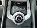Gray Controls Photo for 2011 Hyundai Elantra #47967389