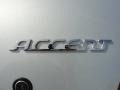  2011 Accent GLS 4 Door Logo