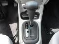 Gray Transmission Photo for 2011 Hyundai Accent #47967917