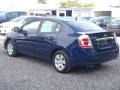 Blue Onyx - Sentra 2.0 Photo No. 2