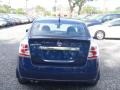 Blue Onyx - Sentra 2.0 Photo No. 3