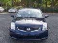 Blue Onyx - Sentra 2.0 Photo No. 4