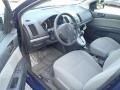 Blue Onyx - Sentra 2.0 Photo No. 5