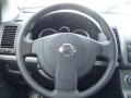 Blue Onyx - Sentra 2.0 Photo No. 7