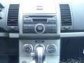 Blue Onyx - Sentra 2.0 Photo No. 8
