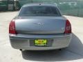 2006 Silver Steel Metallic Chrysler 300 C HEMI  photo #4