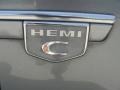 2006 Silver Steel Metallic Chrysler 300 C HEMI  photo #18