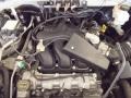 3.0L DOHC 24V Duratec V6 Engine for 2007 Ford Escape Limited #47969756