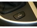 Savanna Beige Controls Photo for 2011 BMW 1 Series #47970236