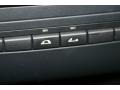 Savanna Beige Controls Photo for 2011 BMW 1 Series #47970263