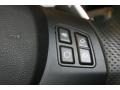 Savanna Beige Controls Photo for 2011 BMW 1 Series #47970278