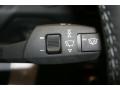 Savanna Beige Controls Photo for 2011 BMW 1 Series #47970305