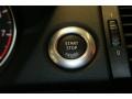 Savanna Beige Controls Photo for 2011 BMW 1 Series #47970365
