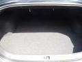 Ocean Gray - Maxima 3.5 SV Photo No. 10