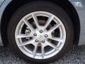 Ocean Gray - Maxima 3.5 SV Photo No. 11