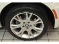 Alpine White - X3 3.0si Photo No. 15