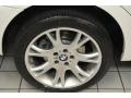 Alpine White - X3 3.0si Photo No. 17