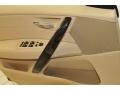 Alpine White - X3 3.0si Photo No. 36