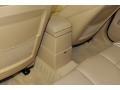 Alpine White - X3 3.0si Photo No. 41