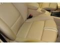 Alpine White - X3 3.0si Photo No. 53