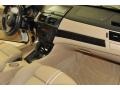 Alpine White - X3 3.0si Photo No. 54
