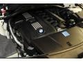 Alpine White - X3 3.0si Photo No. 55