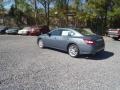 Ocean Gray - Maxima 3.5 SV Photo No. 4