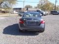 Ocean Gray - Maxima 3.5 SV Photo No. 6