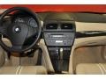 Platinum Bronze Metallic - X3 3.0si Photo No. 5