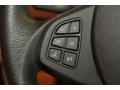 Platinum Bronze Metallic - X3 3.0si Photo No. 7