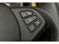 Platinum Bronze Metallic - X3 3.0si Photo No. 8