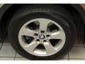 Platinum Bronze Metallic - X3 3.0si Photo No. 11