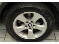 Platinum Bronze Metallic - X3 3.0si Photo No. 13