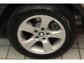 Platinum Bronze Metallic - X3 3.0si Photo No. 17