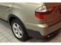 Platinum Bronze Metallic - X3 3.0si Photo No. 18