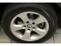 Platinum Bronze Metallic - X3 3.0si Photo No. 19