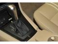 Platinum Bronze Metallic - X3 3.0si Photo No. 23