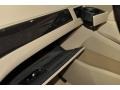 Platinum Bronze Metallic - X3 3.0si Photo No. 26